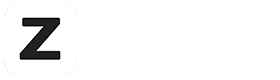 http://clwzq123.com/