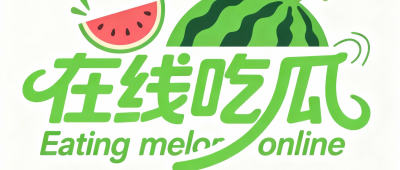 http://clwzq123.com/